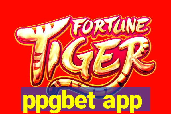 ppgbet app